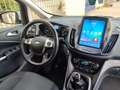 Ford C-Max 1.6TDCi Titanium 115 Alb - thumbnail 7