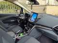 Ford C-Max 1.6TDCi Titanium 115 Alb - thumbnail 14