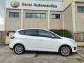 Ford C-Max 1.6TDCi Titanium 115 Alb - thumbnail 3