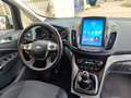 Ford C-Max 1.6TDCi Titanium 115 Alb - thumbnail 15