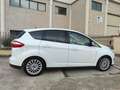 Ford C-Max 1.6TDCi Titanium 115 Alb - thumbnail 19