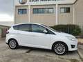 Ford C-Max 1.6TDCi Titanium 115 Alb - thumbnail 11