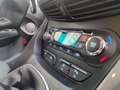 Ford C-Max 1.6TDCi Titanium 115 Alb - thumbnail 17
