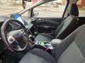 Ford C-Max 1.6TDCi Titanium 115 Alb - thumbnail 6