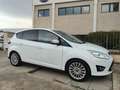Ford C-Max 1.6TDCi Titanium 115 Alb - thumbnail 9