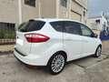Ford C-Max 1.6TDCi Titanium 115 Alb - thumbnail 8