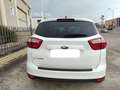 Ford C-Max 1.6TDCi Titanium 115 Alb - thumbnail 10