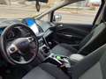 Ford C-Max 1.6TDCi Titanium 115 Alb - thumbnail 5