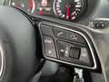 Audi Q2 30 TDI Business S line Siyah - thumbnail 6