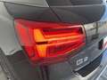 Audi Q2 30 TDI Business S line Nero - thumbnail 8