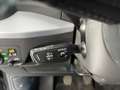 Audi Q2 30 TDI Business S line Negro - thumbnail 13