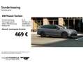 Volkswagen Passat Variant 1.5 TSI eHybrid DSG R-Line Neues Grau - thumbnail 2