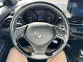 Toyota C-HR 1.8 Hybrid CVT Trend - thumbnail 9