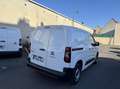 Citroen Berlingo 1.5 BlueHDi 100 Blanc - thumbnail 4