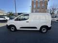 Citroen Berlingo 1.5 BlueHDi 100 Blanc - thumbnail 6