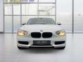 BMW 118 1 Lim. 3-trg. 118 d*KLIMAAUT.*SHZ*PDC*NAVI* Blanc - thumbnail 7
