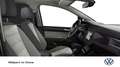 Volkswagen Touran 2.0 HIGHLINE 7SITZE AHK CAM ACC LM17 NAVI Gri - thumbnail 6