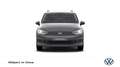 Volkswagen Touran 2.0 HIGHLINE 7SITZE AHK CAM ACC LM17 NAVI Gri - thumbnail 3
