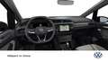 Volkswagen Touran 2.0 HIGHLINE 7SITZE AHK CAM ACC LM17 NAVI Gri - thumbnail 7