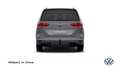 Volkswagen Touran 2.0 HIGHLINE 7SITZE AHK CAM ACC LM17 NAVI Gri - thumbnail 4