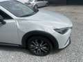 Mazda CX-3 1.5 SKYACTIV-D 2WD Plug Edition Wit - thumbnail 5