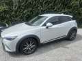 Mazda CX-3 1.5 SKYACTIV-D 2WD Plug Edition Wit - thumbnail 4