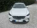 Mazda CX-3 1.5 SKYACTIV-D 2WD Plug Edition Wit - thumbnail 2