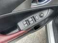 Mazda CX-3 1.5 SKYACTIV-D 2WD Plug Edition Wit - thumbnail 10