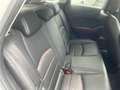 Mazda CX-3 1.5 SKYACTIV-D 2WD Plug Edition Wit - thumbnail 14