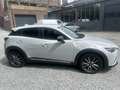 Mazda CX-3 1.5 SKYACTIV-D 2WD Plug Edition Wit - thumbnail 6