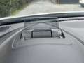 Mazda CX-3 1.5 SKYACTIV-D 2WD Plug Edition Wit - thumbnail 12