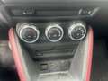 Mazda CX-3 1.5 SKYACTIV-D 2WD Plug Edition Wit - thumbnail 15