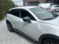 Mazda CX-3 1.5 SKYACTIV-D 2WD Plug Edition Wit - thumbnail 8