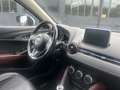 Mazda CX-3 1.5 SKYACTIV-D 2WD Plug Edition Wit - thumbnail 9