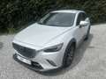 Mazda CX-3 1.5 SKYACTIV-D 2WD Plug Edition Wit - thumbnail 3