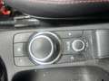 Mazda CX-3 1.5 SKYACTIV-D 2WD Plug Edition Wit - thumbnail 13