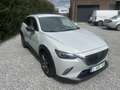 Mazda CX-3 1.5 SKYACTIV-D 2WD Plug Edition Wit - thumbnail 1