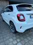 Fiat 500X 500X sport Blanc - thumbnail 5
