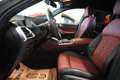 BMW X6 xDrive30d 48V Aut. M-Paket Pro/Leder/21"/Massage Grau - thumbnail 8