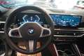 BMW X6 xDrive30d 48V Aut. M-Paket Pro/Leder/21"/Massage Grau - thumbnail 10