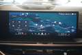 BMW X6 xDrive30d 48V Aut. M-Paket Pro/Leder/21"/Massage Grau - thumbnail 14