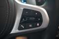 BMW X6 xDrive30d 48V Aut. M-Paket Pro/Leder/21"/Massage Grau - thumbnail 12