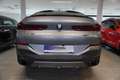 BMW X6 xDrive30d 48V Aut. M-Paket Pro/Leder/21"/Massage Grau - thumbnail 6