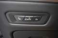 BMW X6 xDrive30d 48V Aut. M-Paket Pro/Leder/21"/Massage Grau - thumbnail 13