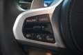 BMW X6 xDrive30d 48V Aut. M-Paket Pro/Leder/21"/Massage Grau - thumbnail 11