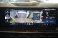 BMW X6 xDrive30d 48V Aut. M-Paket Pro/Leder/21"/Massage Grau - thumbnail 16