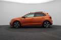 Volkswagen Polo 1.0 TSI Highline Business R-Line Panoramadak | Ach Arancione - thumbnail 2