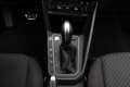 Volkswagen Polo 1.0 TSI Highline Business R-Line Panoramadak | Ach Arancione - thumbnail 11