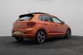 Volkswagen Polo 1.0 TSI Highline Business R-Line Panoramadak | Ach Arancione - thumbnail 3