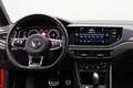 Volkswagen Polo 1.0 TSI Highline Business R-Line Panoramadak | Ach Arancione - thumbnail 8